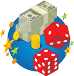 Spincity - Unlock No Deposit Bonuses at Spincity Casino